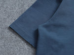 Classic T-shirt-228