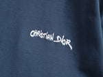 Classic T-shirt-228