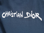 Classic T-shirt-228