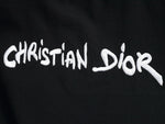 Classic T-shirt-228