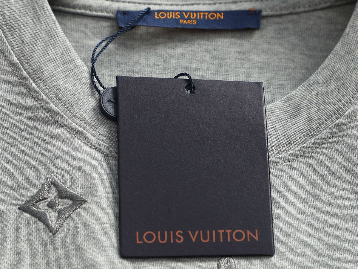 Classic T-shirt-229