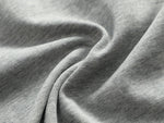 Classic T-shirt-229
