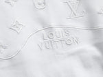Classic T-shirt-229