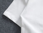 Classic T-shirt-230