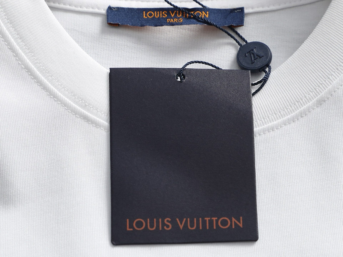 Classic T-shirt-230