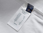 Classic T-shirt-230