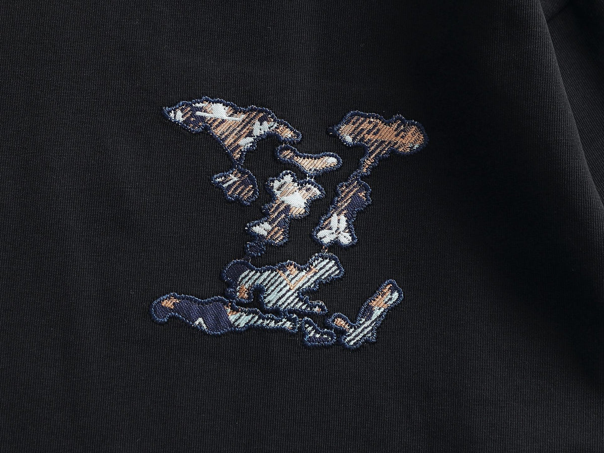 Classic T-shirt-230
