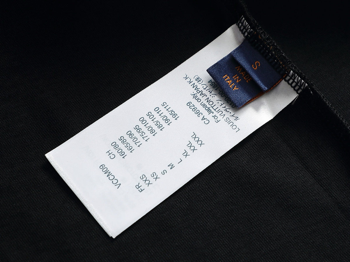 Classic T-shirt-230