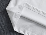 Classic T-shirt-232