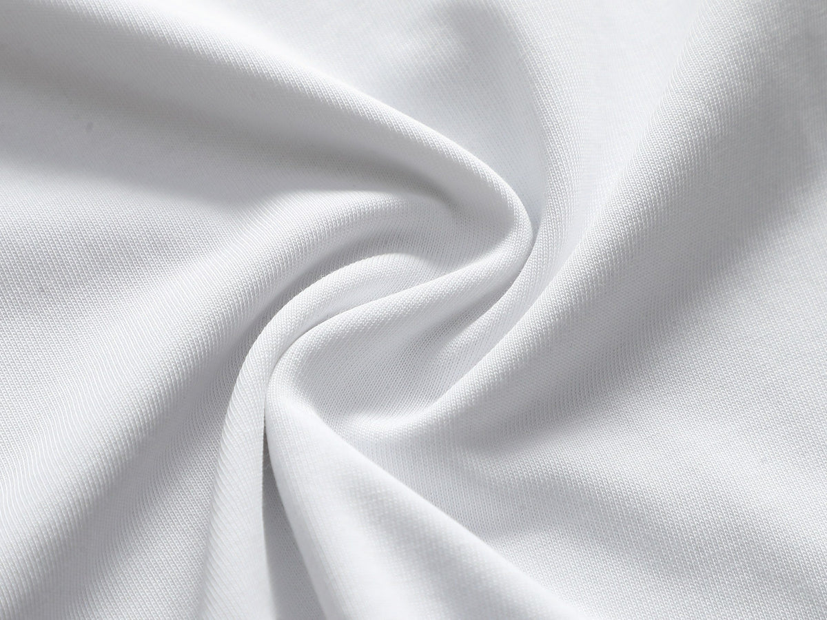 Classic T-shirt-232
