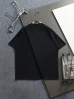 Classic T-shirt-233