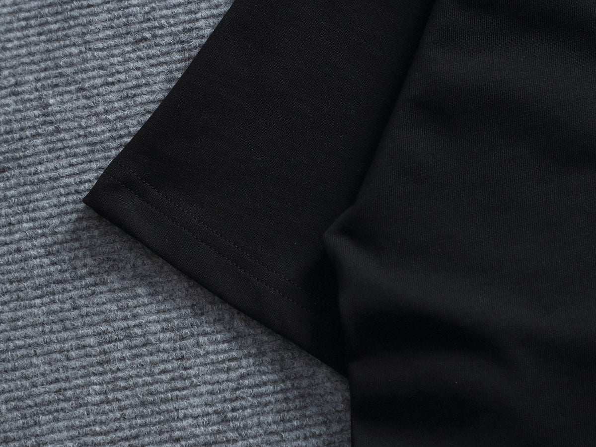 Classic T-shirt-233