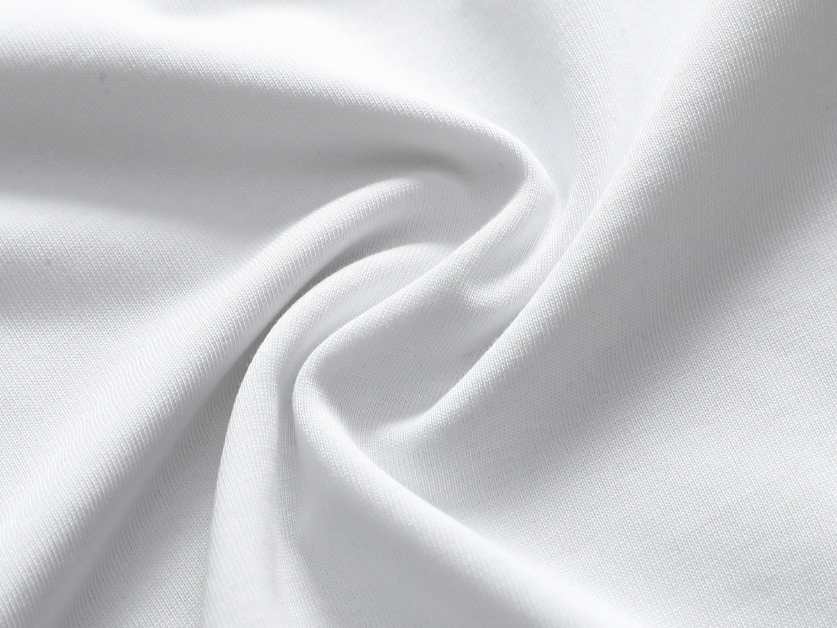 Classic T-shirt-233