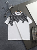 Classic T-shirt-235