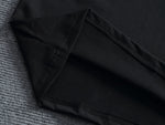 Classic T-shirt-235