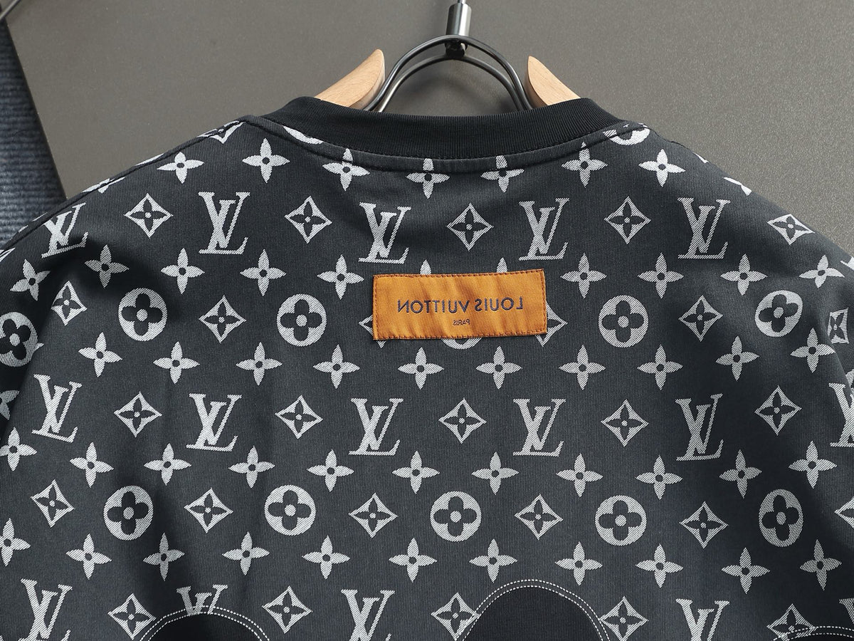 Classic T-shirt-235