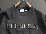 Classic T-shirt-236