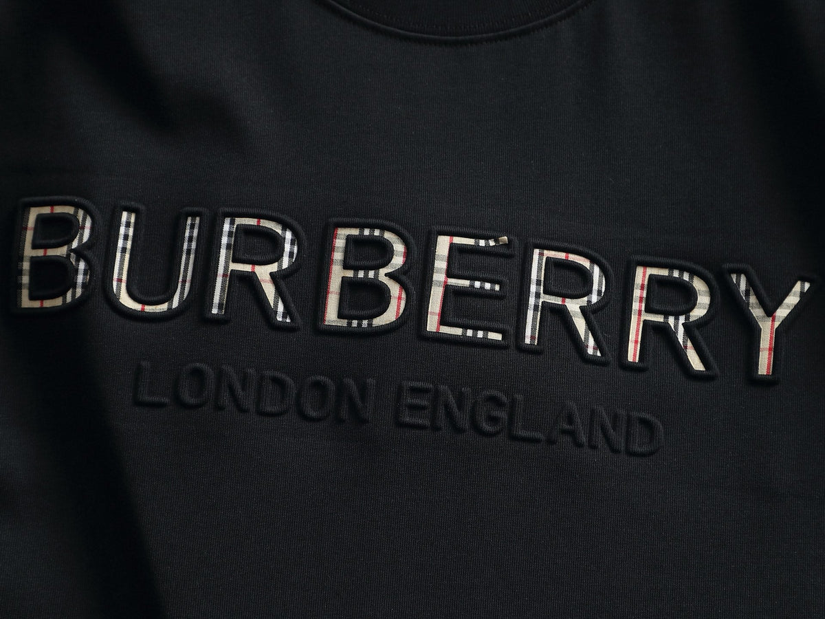 Classic T-shirt-236