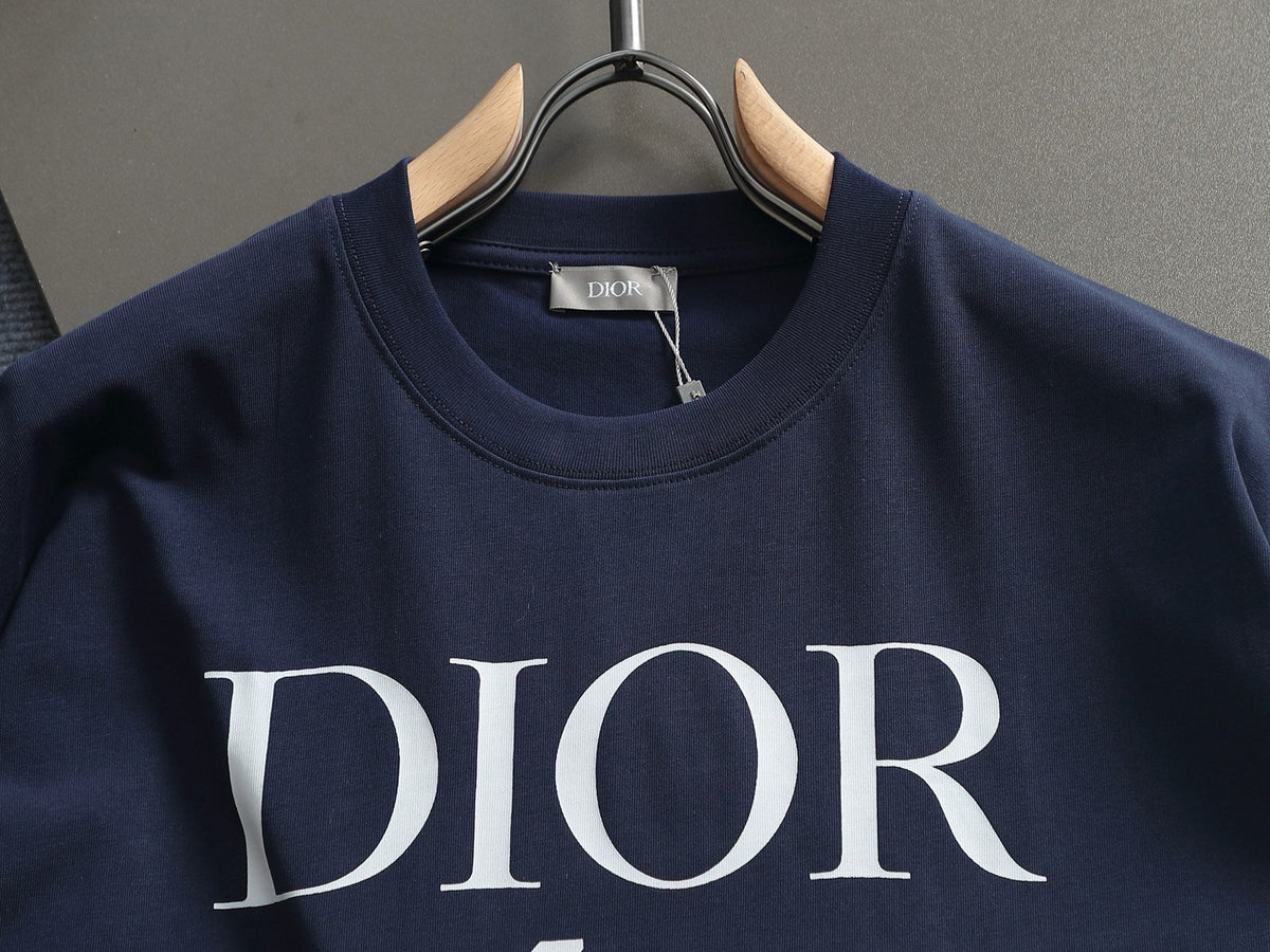 Classic T-shirt-237
