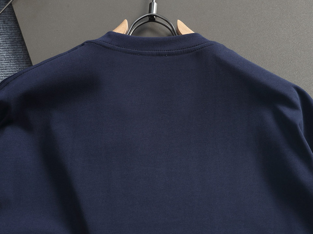 Classic T-shirt-237