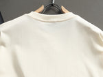 Classic T-shirt-237