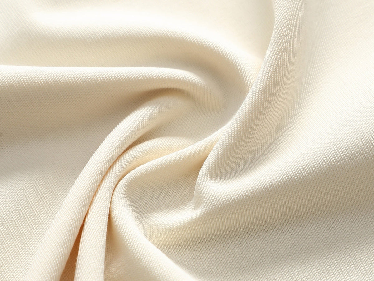 Classic T-shirt-237