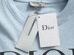 Classic T-shirt-237