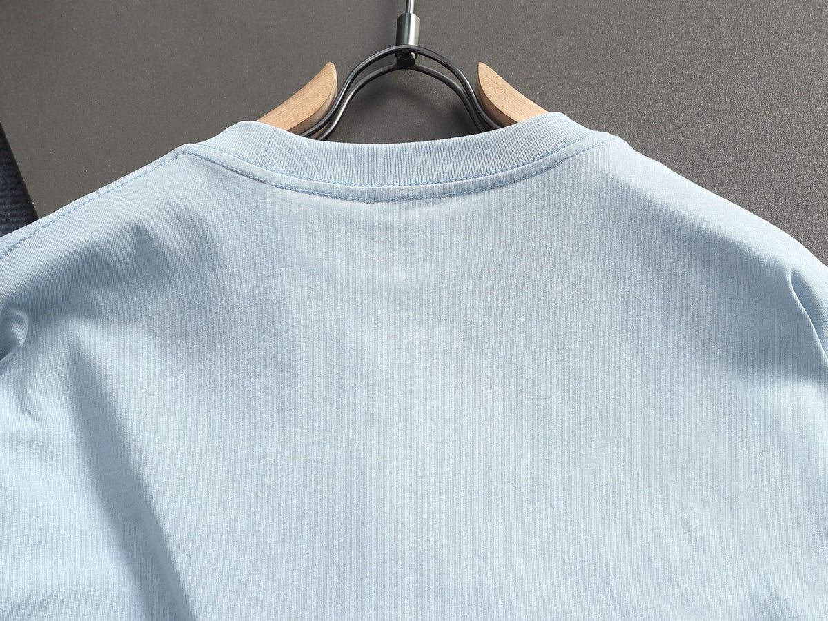Classic T-shirt-237