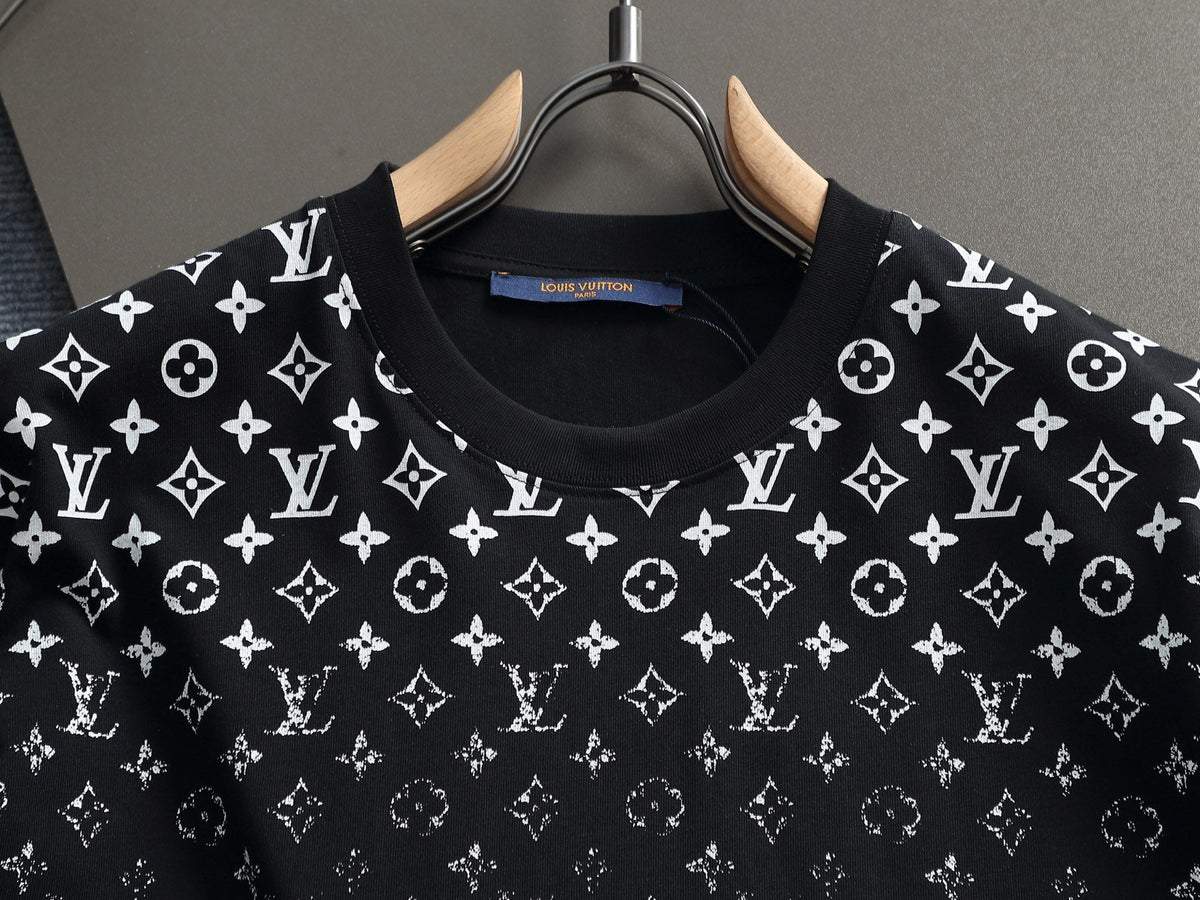Classic T-shirt-238