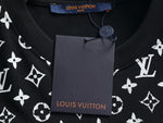 Classic T-shirt-238