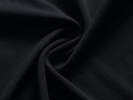 Classic T-shirt-238