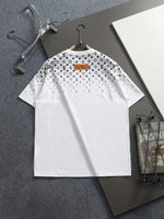 Classic T-shirt-238