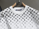 Classic T-shirt-238