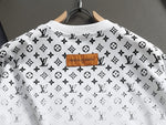 Classic T-shirt-238