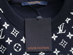 Classic T-shirt-238