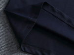 Classic T-shirt-238