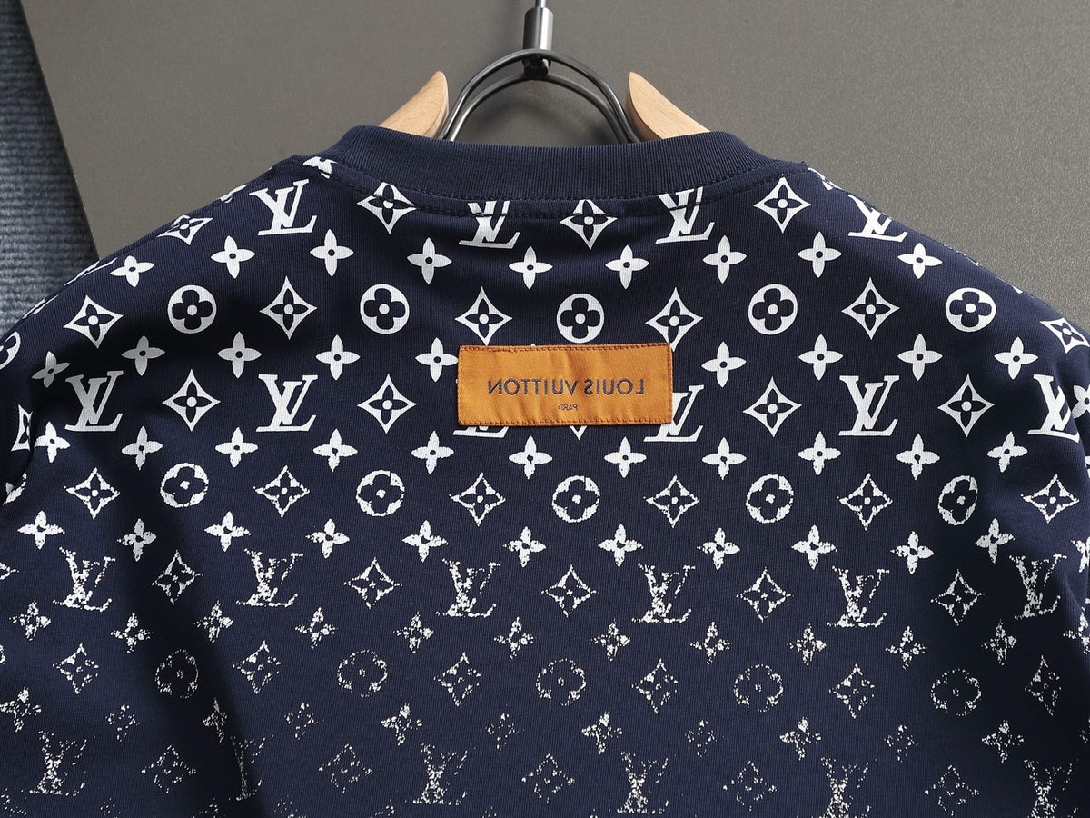 Classic T-shirt-238