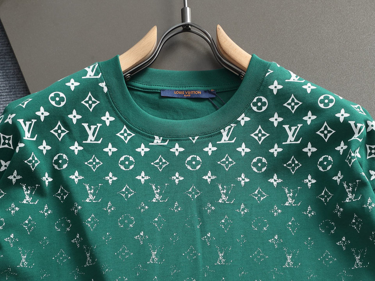 Classic T-shirt-238