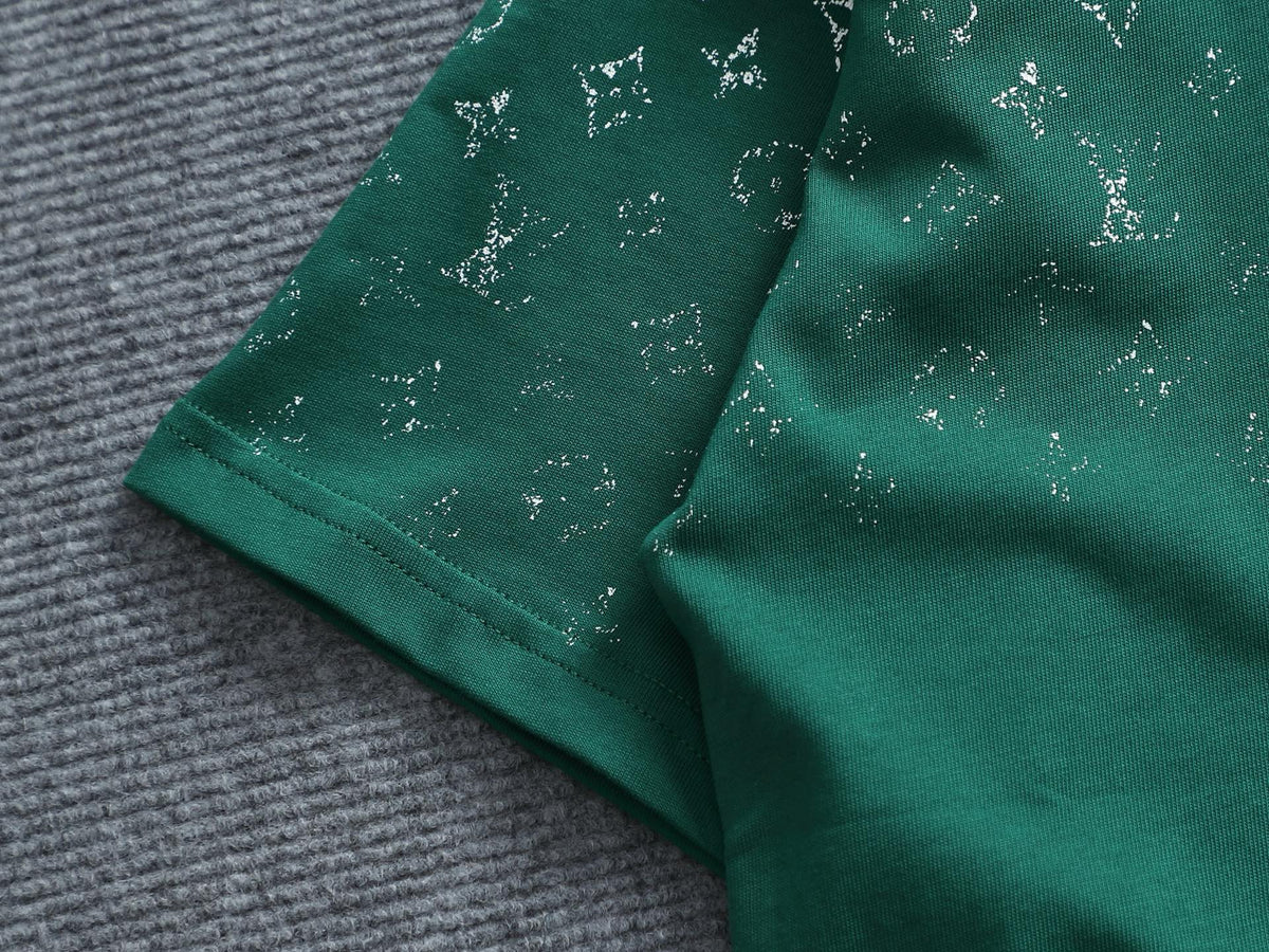Classic T-shirt-238