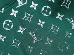 Classic T-shirt-238