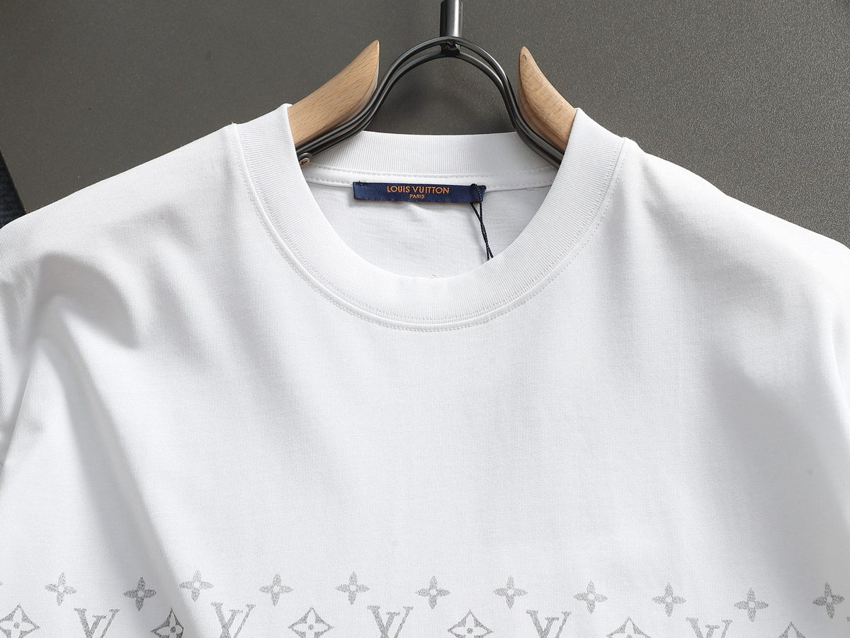Classic T-shirt-239