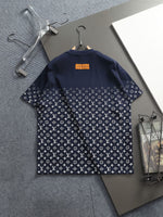 Classic T-shirt-239