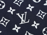 Classic T-shirt-239