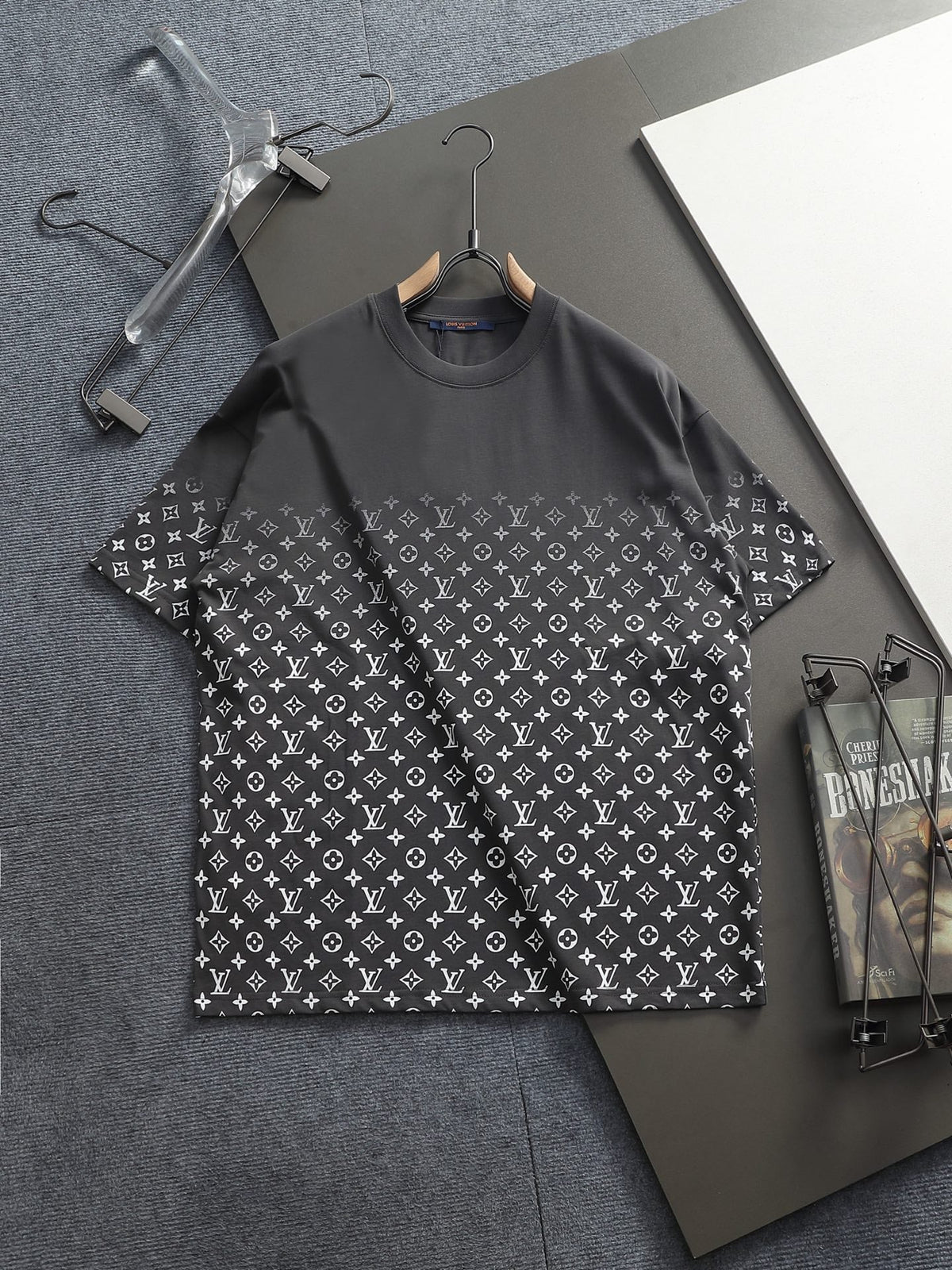 Classic T-shirt-239