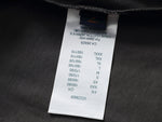 Classic T-shirt-239