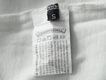 Classic T-shirt-241
