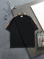 Classic T-shirt-242