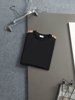Classic T-shirt-242