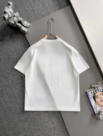 Classic T-shirt-305