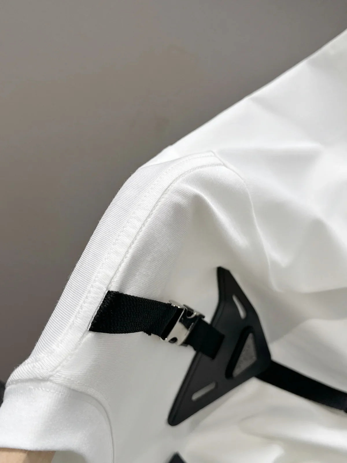 Classic T-shirt-305